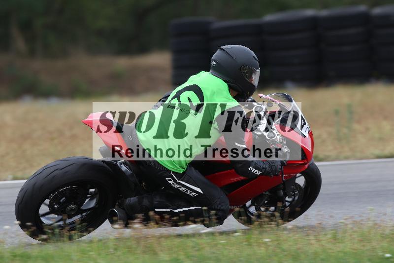 Archiv-2022/46 29.07.2022 Speer Racing ADR/Instruktorengruppe/48